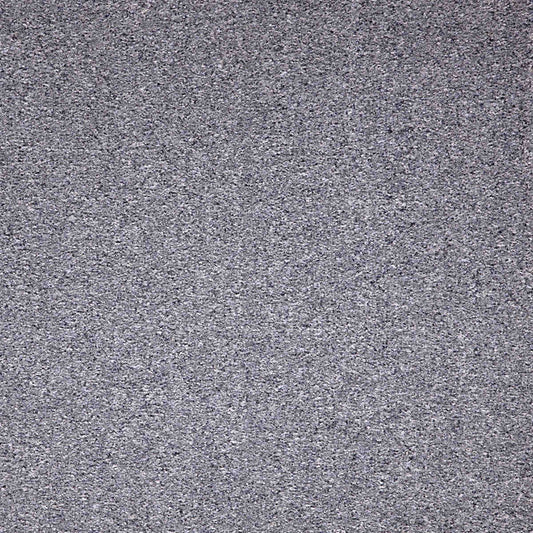 paragon workspace cut-pile carpet tile Grey