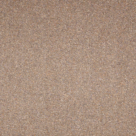 paragon workspace cut-pile carpet tile Brown