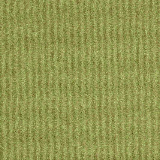 paragon workspace loop carpet tile Green
