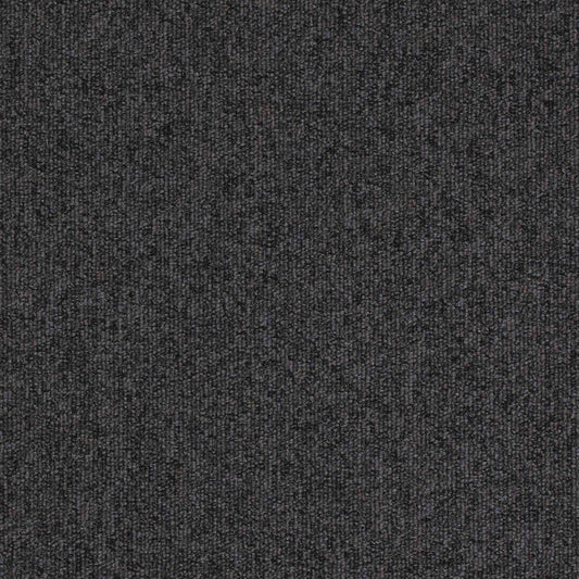 paragon workspace loop carpet tile Grey