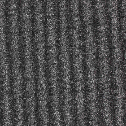 paragon workspace loop carpet tile Grey