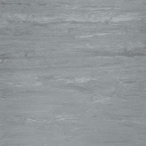 polyflor-xl sheet vinyl Grey