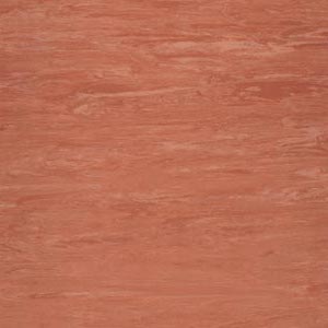 polyflor-xl sheet vinyl Orange