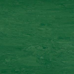 polyflor-xl sheet vinyl Green