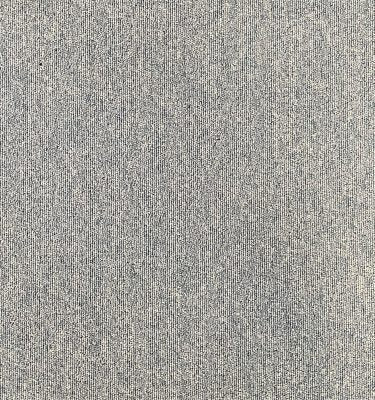 paragon vital carpet tile Grey