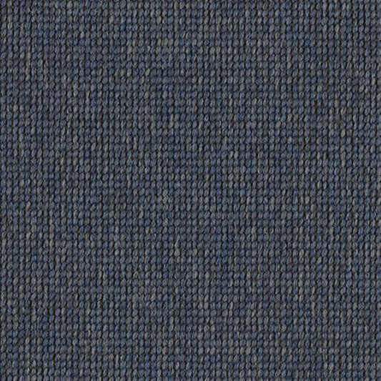 forbo tessers struktur-1 carpet tile Blue