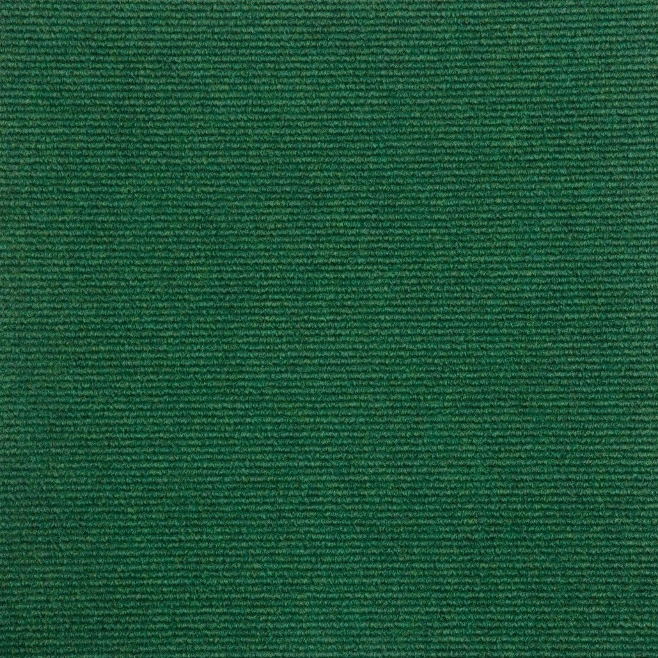 Burmatex Academy Carpet Tiles Green