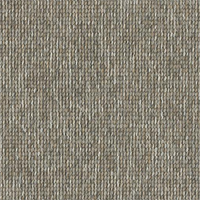 forbo tessers struktur-1 carpet tile Beige