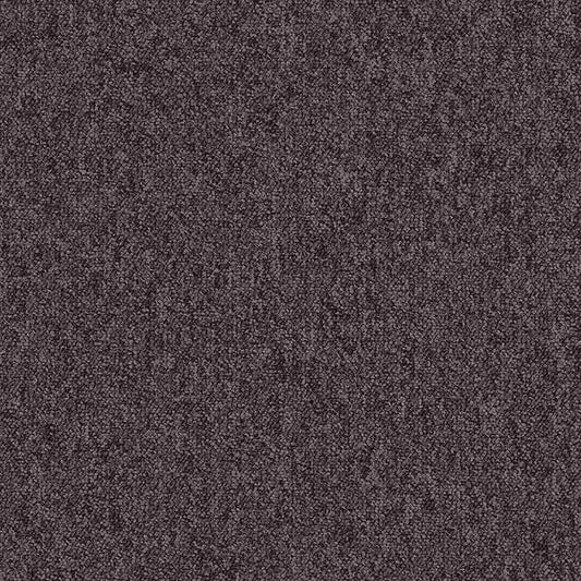 forbo tessera create space 1 carpet tile Purple