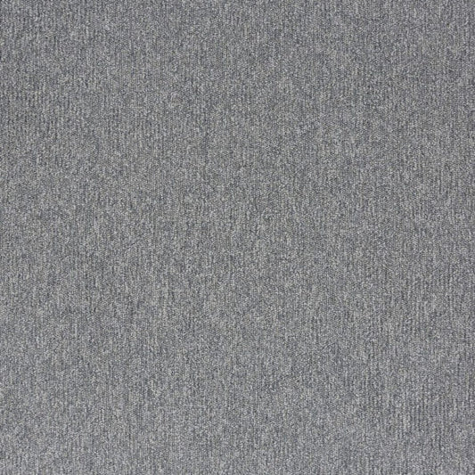 Burmatex Balance Ground Carpet Tiles Grey