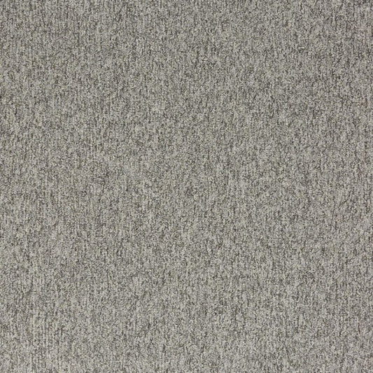 Burmatex Balance Ground Carpet Tiles Beige