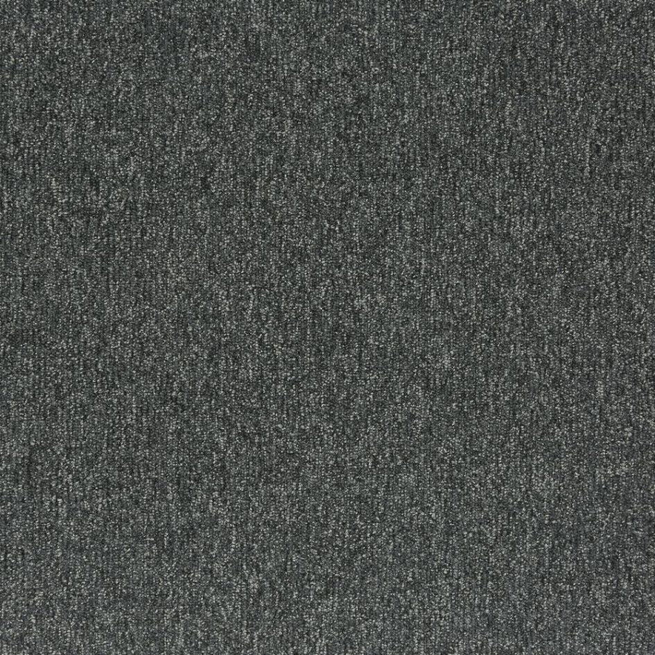 Burmatex Balance Ground Carpet Tiles Grey