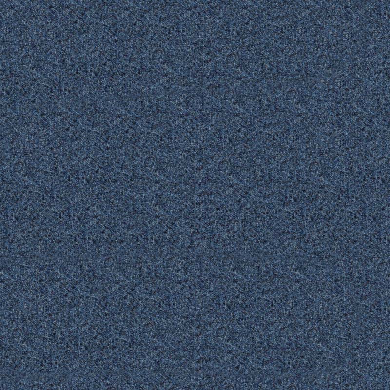 forbo tessera teviot carpet tile Blue