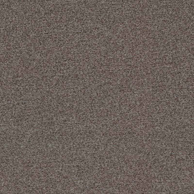 forbo tessera teviot carpet tile Beige