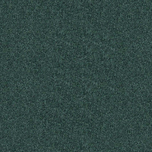 forbo tessera teviot carpet tile Green