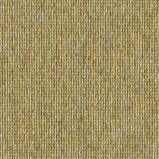 forbo tessers struktur-1 carpet tile Yellow