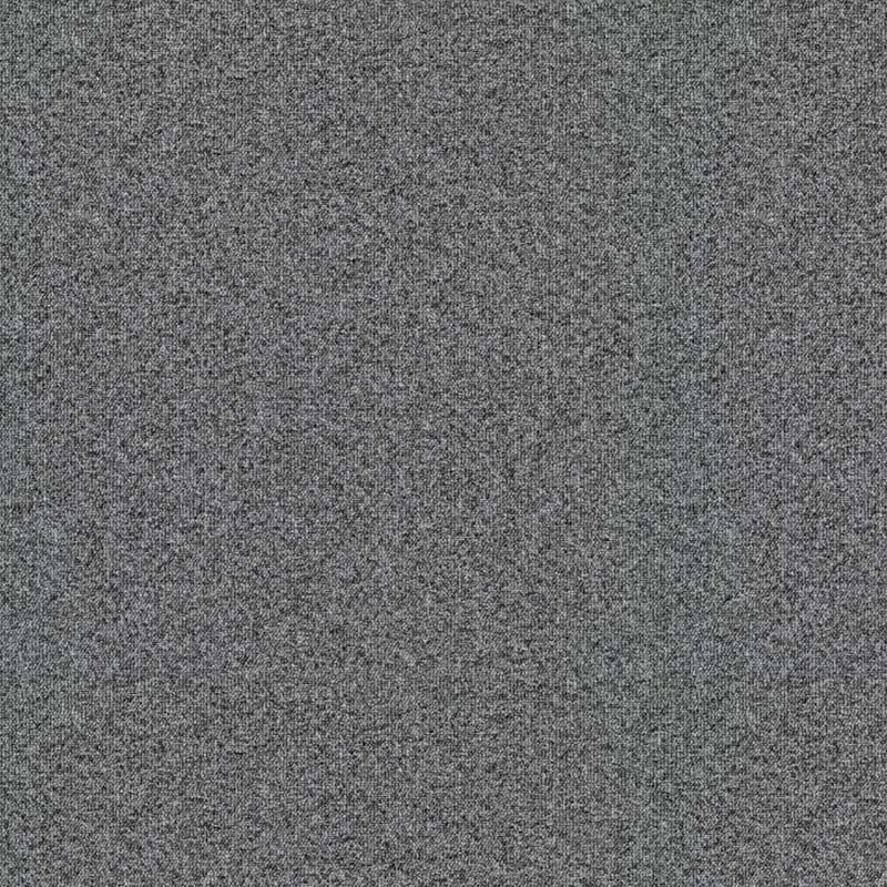 forbo tessera teviot carpet tile Grey