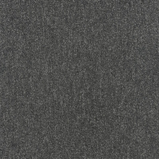 burmatex go to carpet tile Grey