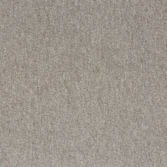 burmatex go-to carpet tile Beige