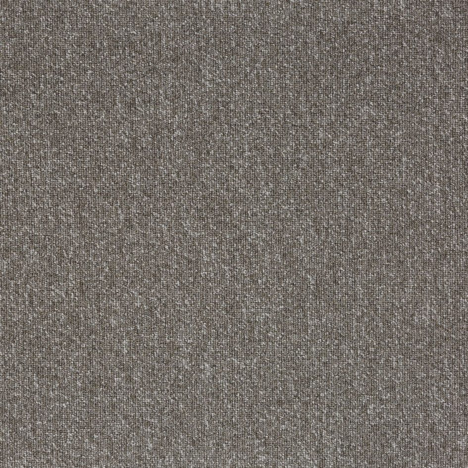 burmatex go to carpet tile Beige