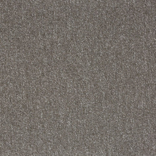 burmatex go to carpet tile Beige