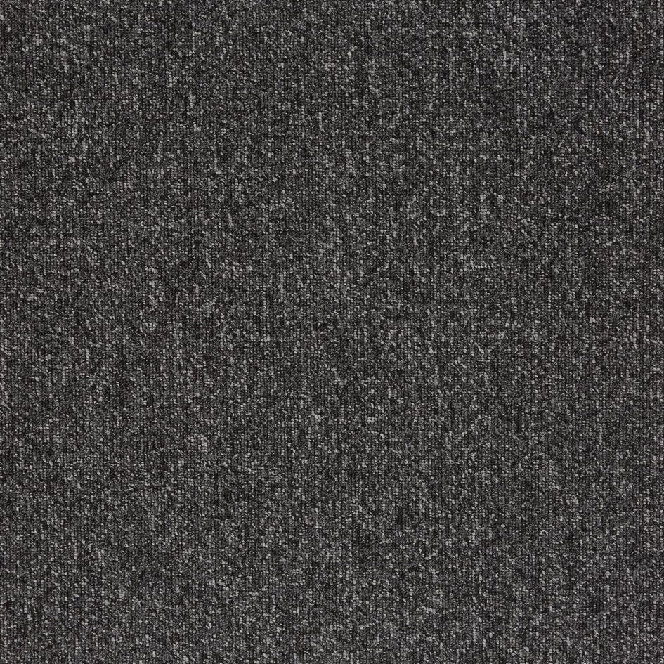 burmatex go to carpet tile Grey