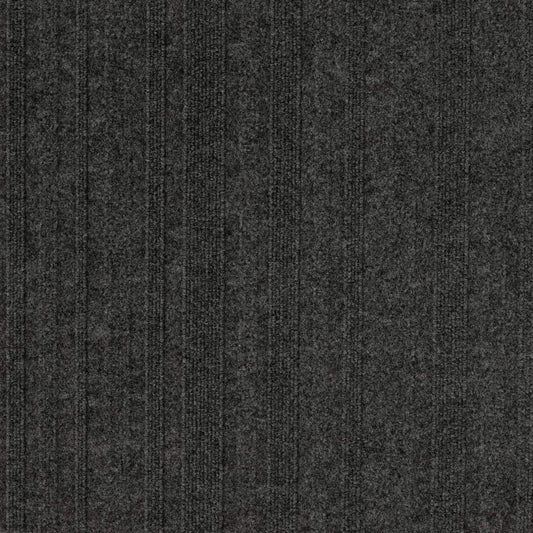 burmatex lateral carpet tile Grey