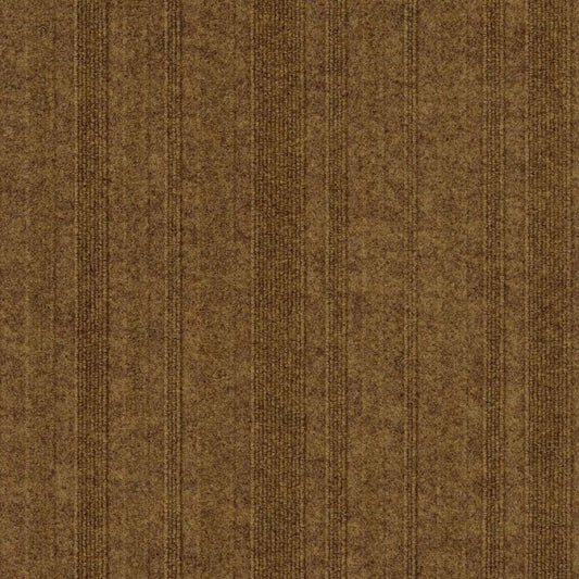 burmatex lateral carpet tile Brown