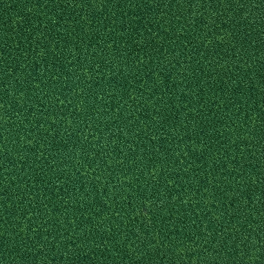 rawsons felkirk carpet tile Green