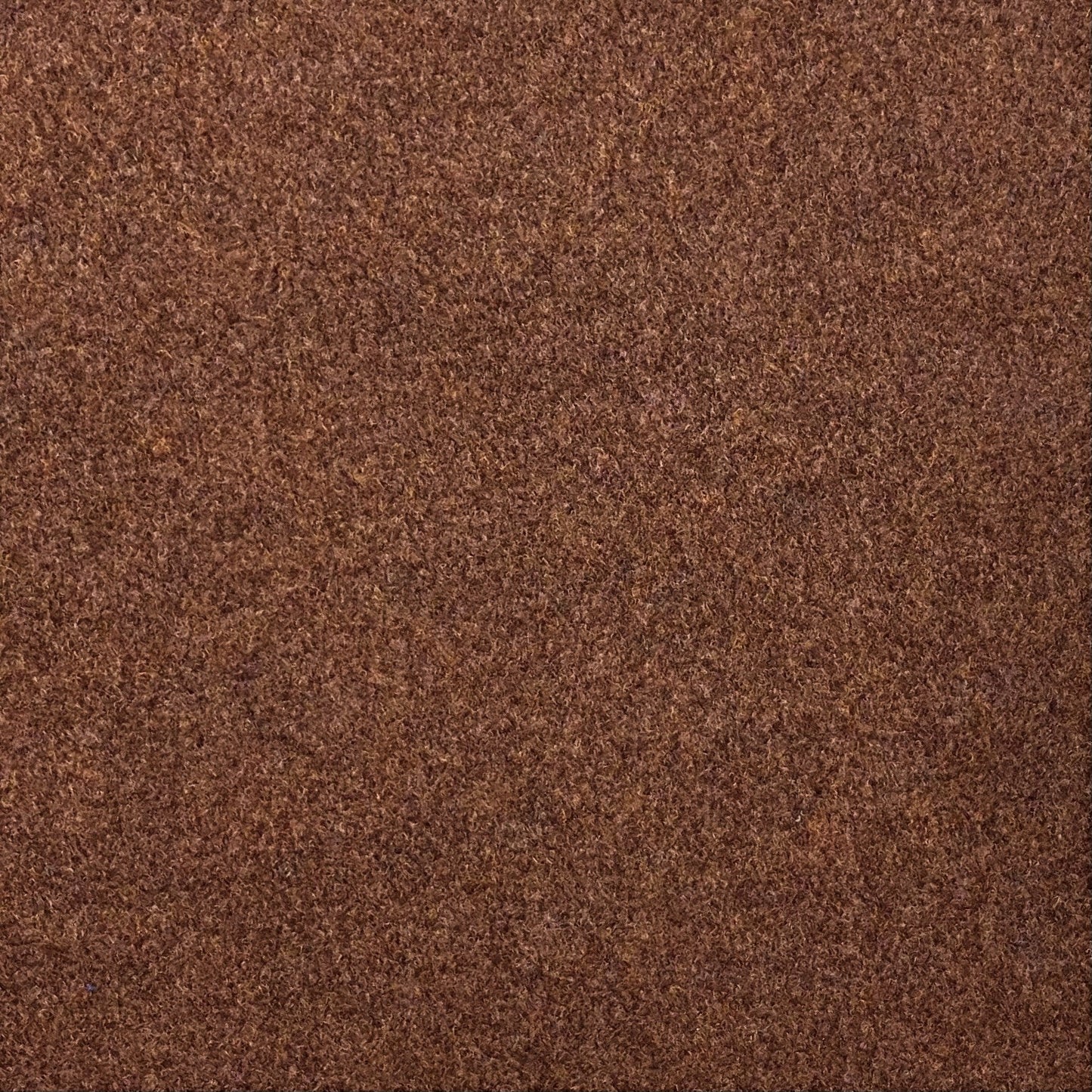 rawsons felkirk carpet tile Brown