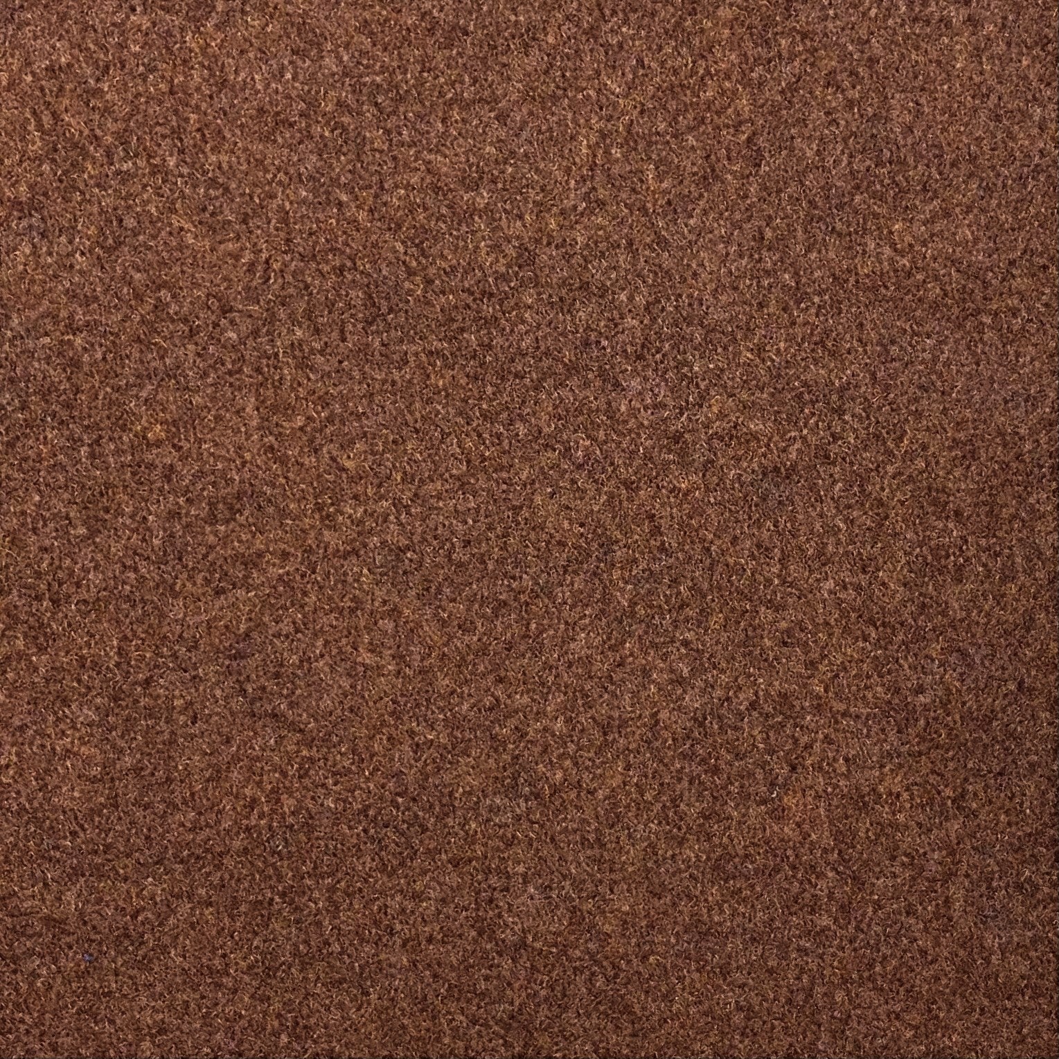 rawsons felkirk carpet tile Brown