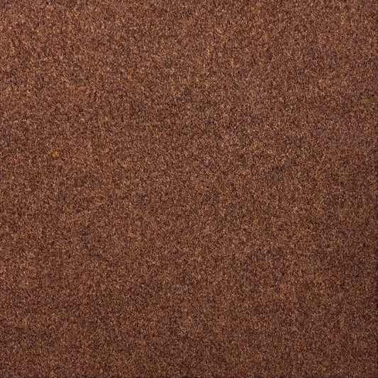 rawsons felkirk carpet tile Brown