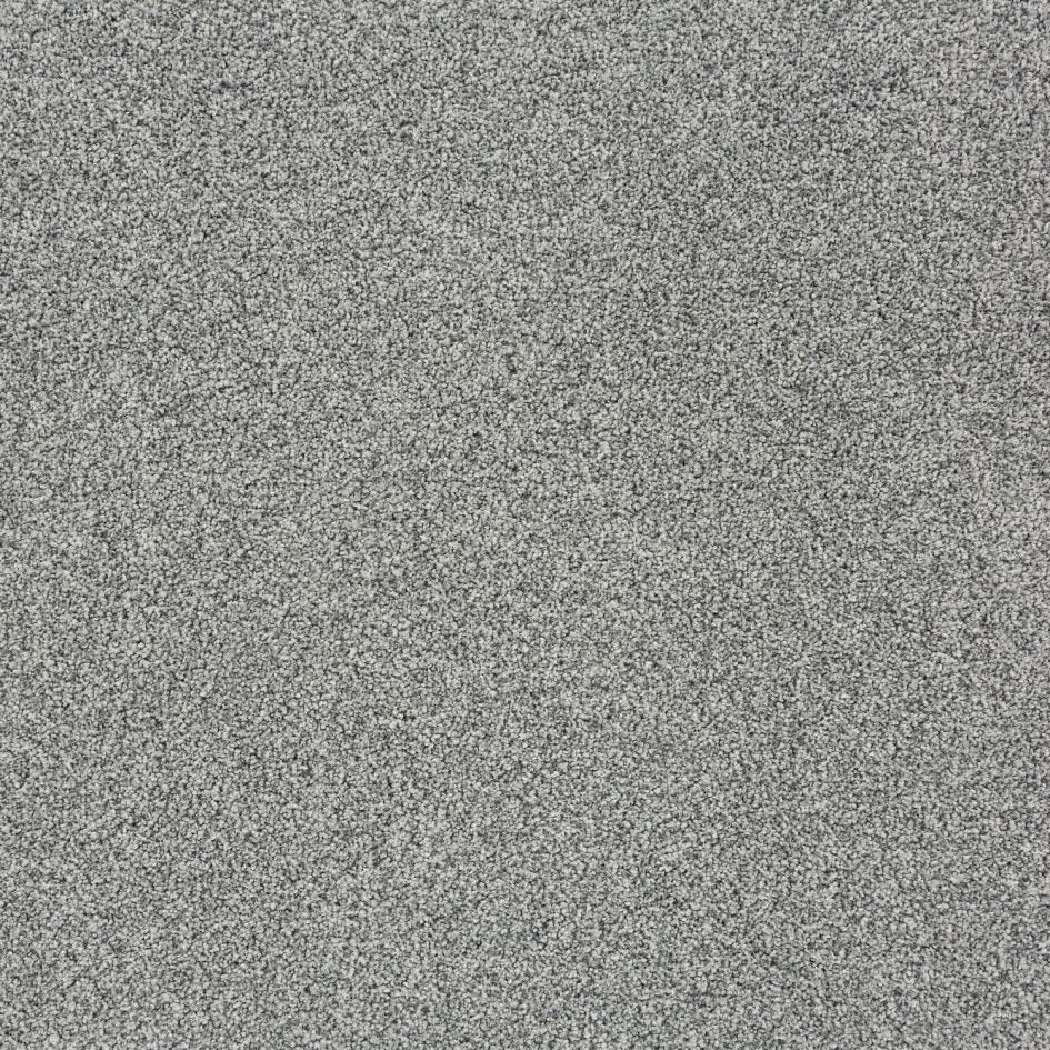 burmatex origin carpet tile Grey