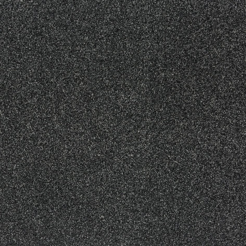 burmatex origin carpet tile Grey