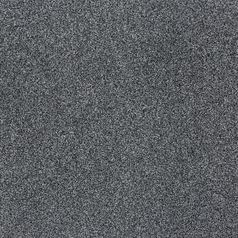 burmatex origin carpet tile Grey