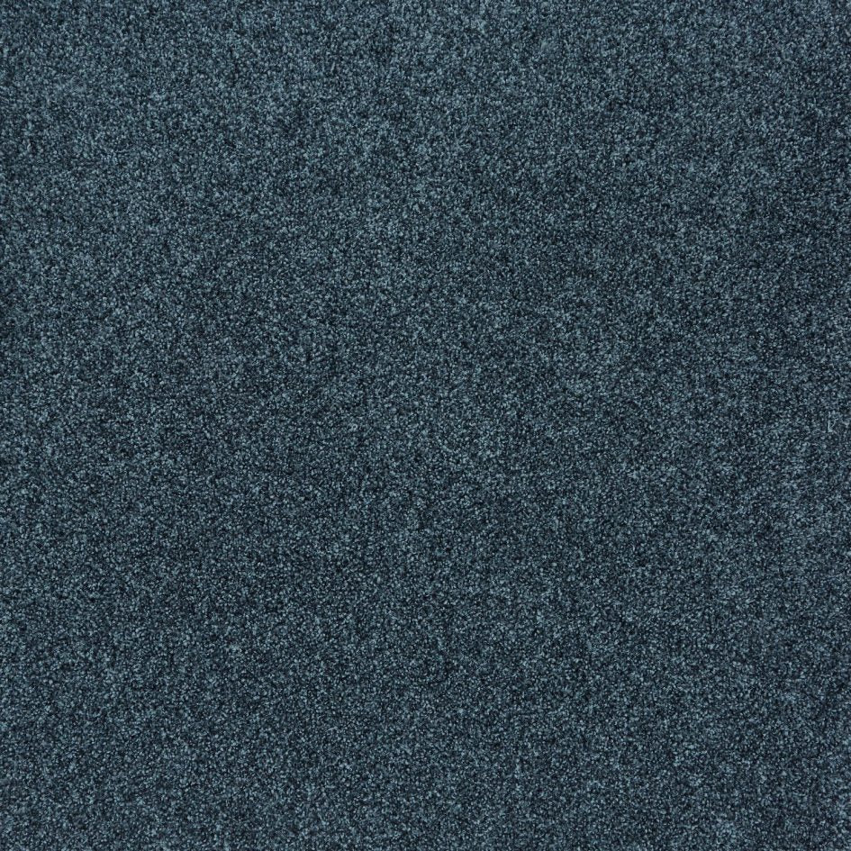 burmatex origin carpet tile Blue