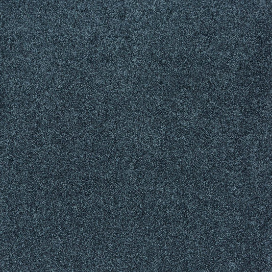 burmatex origin carpet tile Blue