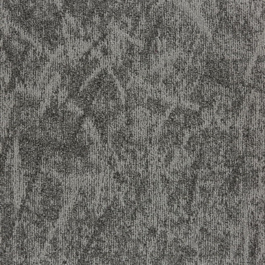 burmatex osaka carpet tile Grey