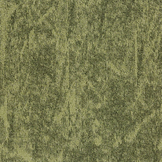 burmatex osaka carpet tile Green