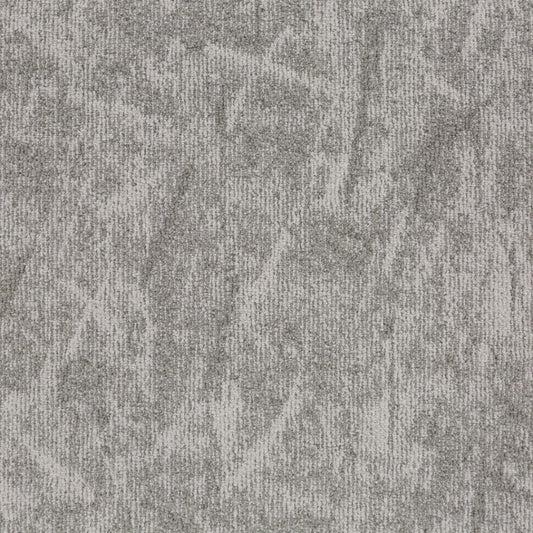 burmatex osaka carpet tile Grey