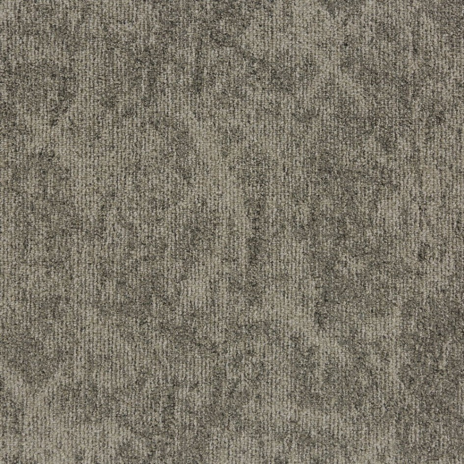 burmatex osaka carpet tile Beige