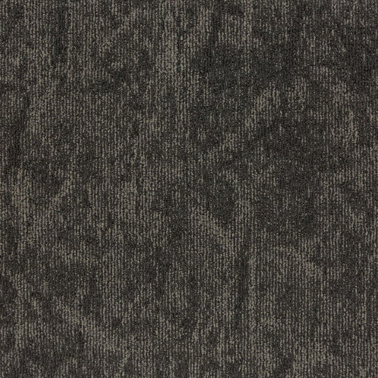 burmatex osaka carpet tile Grey