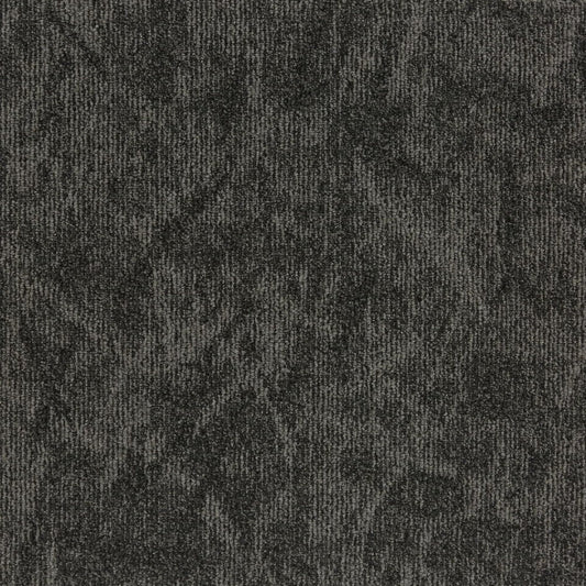 burmatex osaka carpet tile Black