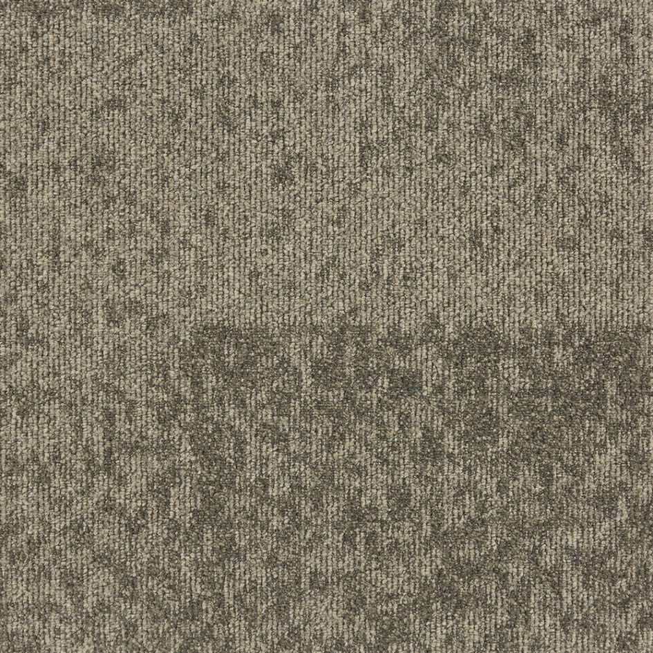 burmatex rainfall carpet tile Beige