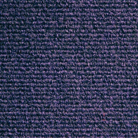 heckmondwike supercord carpet tile Purple