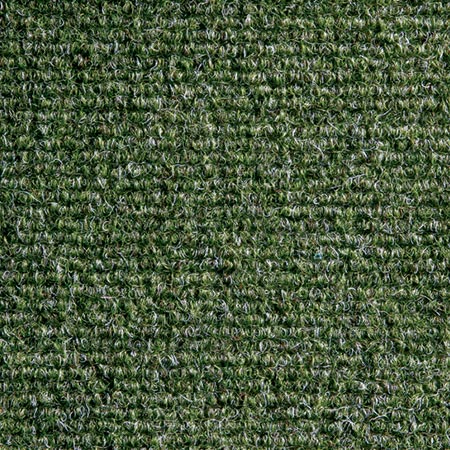 heckmondwike supercord carpet tile Green