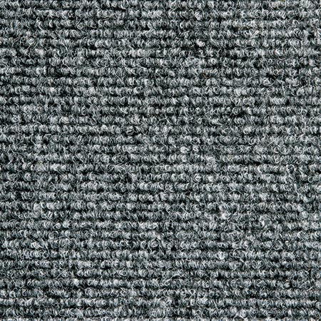 heckmondwike supercord carpet tile Grey