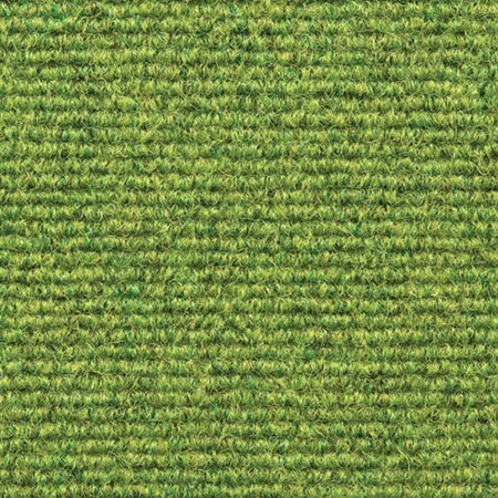 heckmondwike supercord carpet tile Green