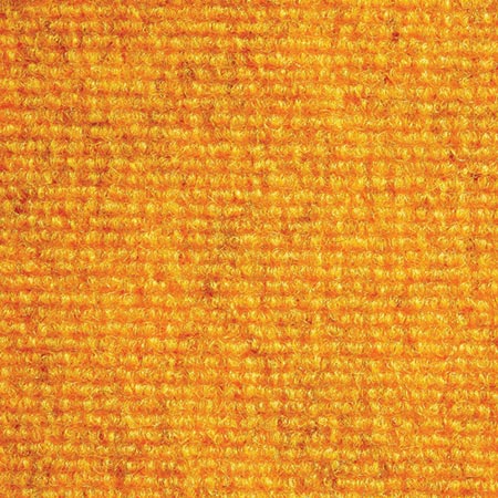heckmondwike supercord carpet tile Yellow