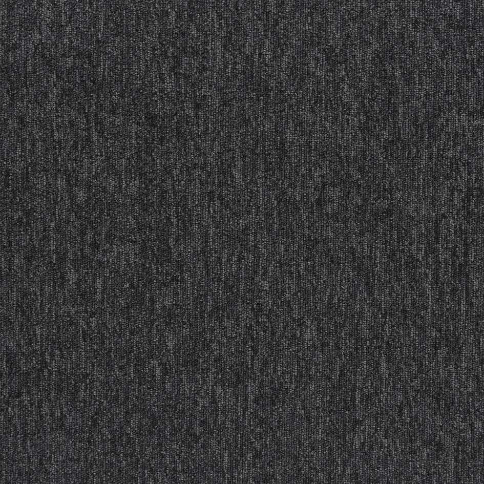 burmatex tivoli carpet tile Grey